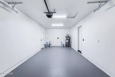 780 Poseidon Ct, Lake Havasu City, AZ 86404 - Photo 37