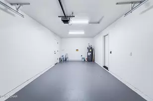 780 Poseidon Ct, Lake Havasu City, AZ 86404 - Photo 37