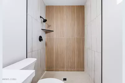 780 Poseidon Ct, Lake Havasu City, AZ 86404 - Photo 23