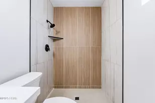 780 Poseidon Ct, Lake Havasu City, AZ 86404 - Photo 23