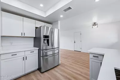 780 Poseidon Ct, Lake Havasu City, AZ 86404 - Photo 17