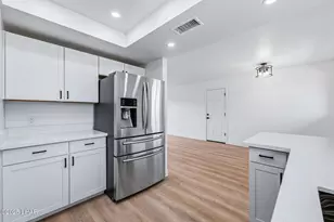 780 Poseidon Ct, Lake Havasu City, AZ 86404 - Photo 17