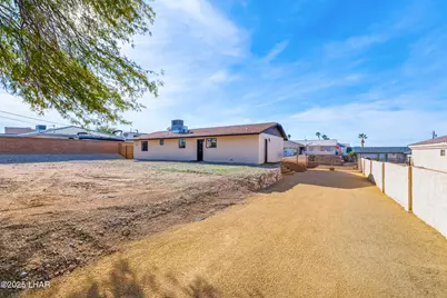 780 Poseidon Ct, Lake Havasu City, AZ 86404 - Photo 41