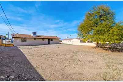 780 Poseidon Ct, Lake Havasu City, AZ 86404 - Photo 39