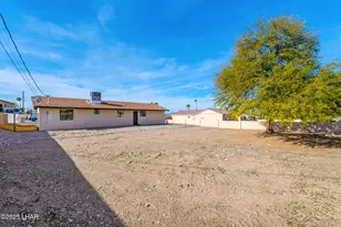 780 Poseidon Ct, Lake Havasu City, AZ 86404 - Photo 39