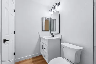 780 Poseidon Ct, Lake Havasu City, AZ 86404 - Photo 35