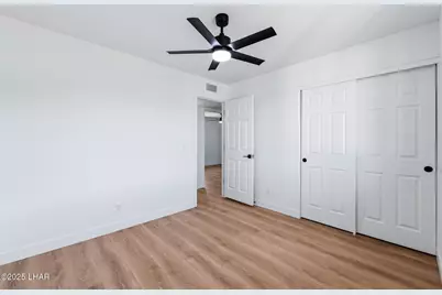 780 Poseidon Ct, Lake Havasu City, AZ 86404 - Photo 31