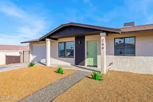 780 Poseidon Ct, Lake Havasu City, AZ 86404 - Photo 3