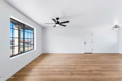 780 Poseidon Ct, Lake Havasu City, AZ 86404 - Photo 7