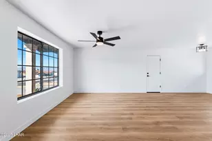 780 Poseidon Ct, Lake Havasu City, AZ 86404 - Photo 7