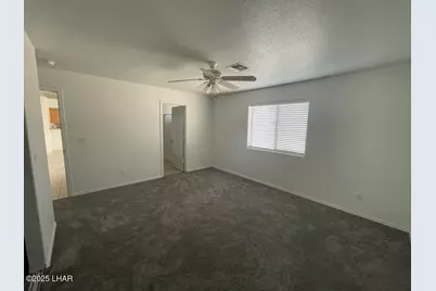 3545 Tahitian Dr, Lake Havasu City, AZ 86406 - Photo 5