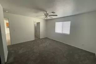 3545 Tahitian Dr, Lake Havasu City, AZ 86406 - Photo 5