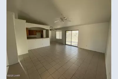 3545 Tahitian Dr, Lake Havasu City, AZ 86406 - Photo 3