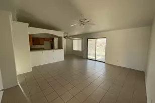 3545 Tahitian Dr, Lake Havasu City, AZ 86406 - Photo 3