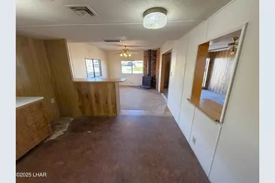 3205 Erwin Ln, Lake Havasu City, AZ 86404 - Photo 13