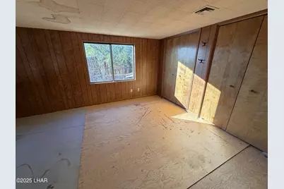 3205 Erwin Ln, Lake Havasu City, AZ 86404 - Photo 19