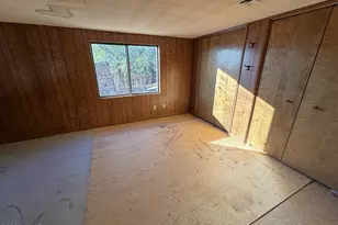 3205 Erwin Ln, Lake Havasu City, AZ 86404 - Photo 19