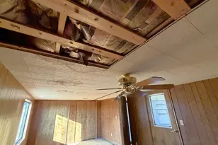 3205 Erwin Ln, Lake Havasu City, AZ 86404 - Photo 21