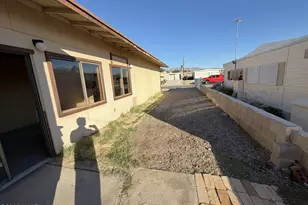 3205 Erwin Ln, Lake Havasu City, AZ 86404 - Photo 25