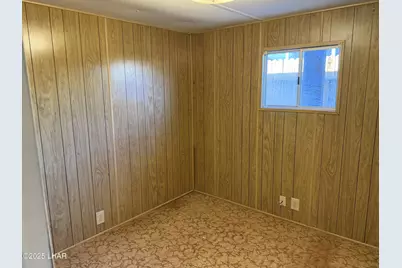 3205 Erwin Ln, Lake Havasu City, AZ 86404 - Photo 15