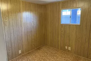 3205 Erwin Ln, Lake Havasu City, AZ 86404 - Photo 15