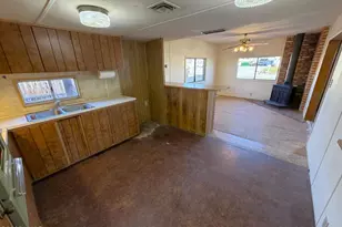 3205 Erwin Ln, Lake Havasu City, AZ 86404 - Photo 11