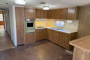 3205 Erwin Ln, Lake Havasu City, AZ 86404 - Photo 11