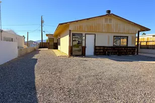 3205 Erwin Ln, Lake Havasu City, AZ 86404 - Photo 3