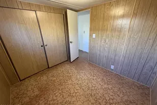 3205 Erwin Ln, Lake Havasu City, AZ 86404 - Photo 15