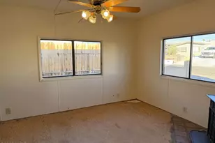 3205 Erwin Ln, Lake Havasu City, AZ 86404 - Photo 7