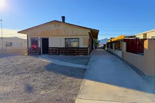 3205 Erwin Ln, Lake Havasu City, AZ 86404 - Photo 3