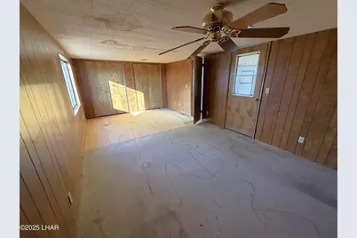 3205 Erwin Ln, Lake Havasu City, AZ 86404 - Photo 21