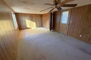 3205 Erwin Ln, Lake Havasu City, AZ 86404 - Photo 21