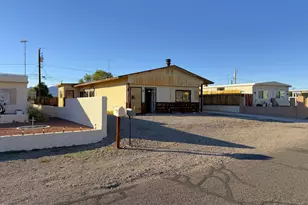 3205 Erwin Ln, Lake Havasu City, AZ 86404 - Photo 1