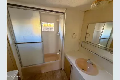 3205 Erwin Ln, Lake Havasu City, AZ 86404 - Photo 17