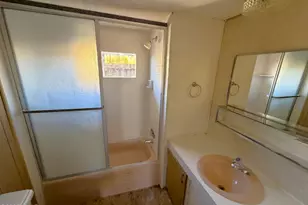 3205 Erwin Ln, Lake Havasu City, AZ 86404 - Photo 17