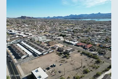 2054 Swanson Ave, Lake Havasu City, AZ 86403 - Photo 3