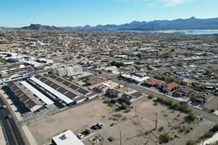 2054 Swanson Ave, Lake Havasu City, AZ 86403 - Photo 3