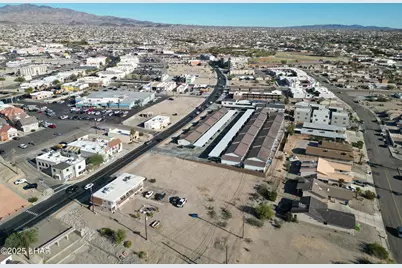 2054 Swanson Ave, Lake Havasu City, AZ 86403 - Photo 5