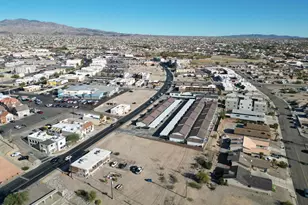 2054 Swanson Ave, Lake Havasu City, AZ 86403 - Photo 5