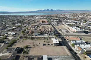 2054 Swanson Ave, Lake Havasu City, AZ 86403 - Photo 9