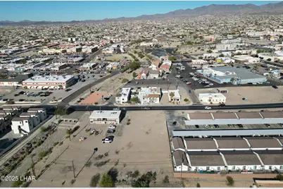 2054 Swanson Ave, Lake Havasu City, AZ 86403 - Photo 7