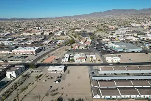 2054 Swanson Ave, Lake Havasu City, AZ 86403 - Photo 7