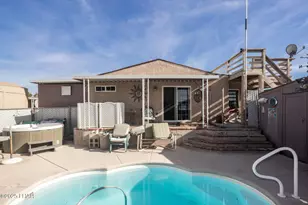 3037 Pero Dr, Lake Havasu City, AZ 86404 - Photo 25