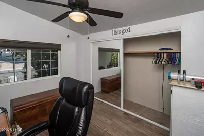 3037 Pero Dr, Lake Havasu City, AZ 86404 - Photo 17