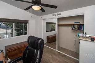 3037 Pero Dr, Lake Havasu City, AZ 86404 - Photo 17