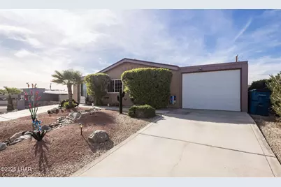 3037 Pero Dr, Lake Havasu City, AZ 86404 - Photo 3