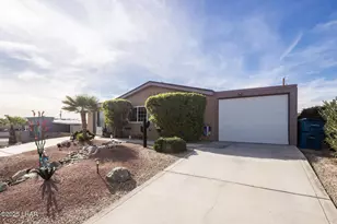 3037 Pero Dr, Lake Havasu City, AZ 86404 - Photo 3