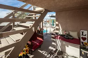 3037 Pero Dr, Lake Havasu City, AZ 86404 - Photo 21