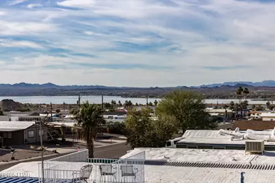 3037 Pero Dr, Lake Havasu City, AZ 86404 - Photo 29